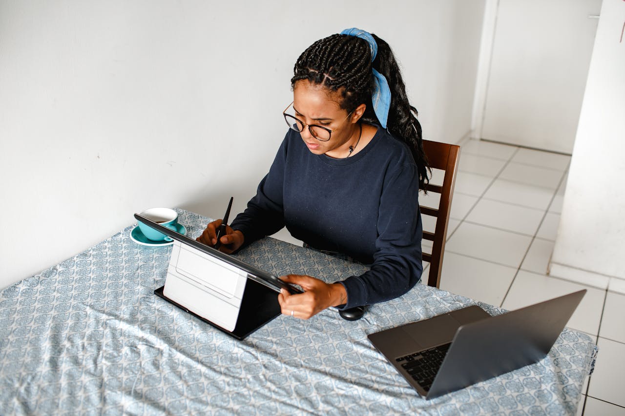 Стратегии обучения