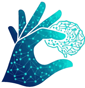 Логотип платформы